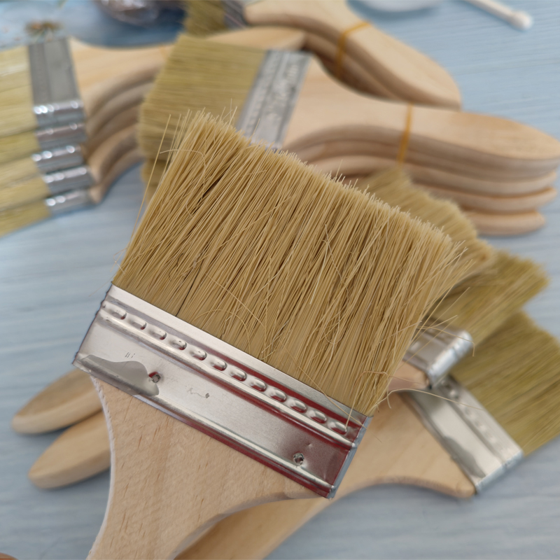 Woodworking Glue - Pinceau de peinture et de vernis,