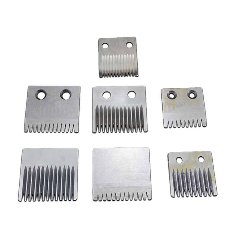 Woodworking Machinery For Sale - Couteau de coupe de pneus, machines