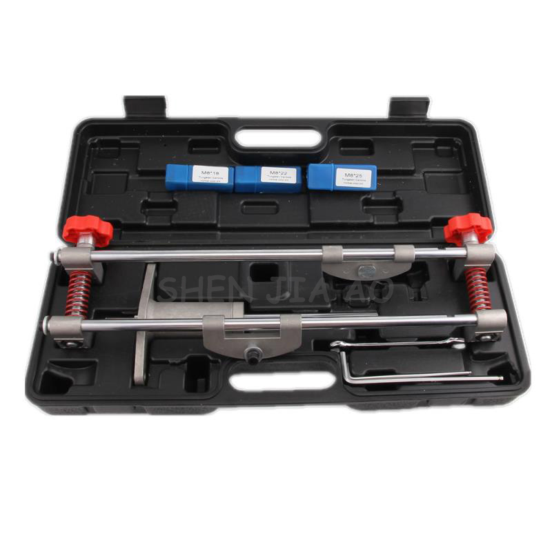 Offre spéciale 1 ensemble de s - Woodworking Machinery For Sale avis et prix