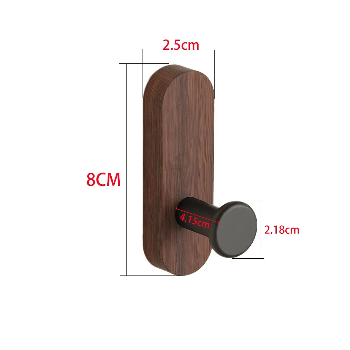 Crochets muraux autocollants e - Woodworking Glue avis et prix