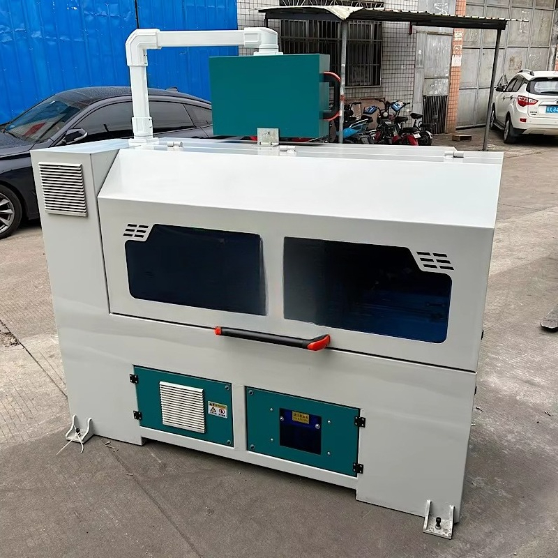 Machine de découpe de tenons p - Woodworking Machinery For Sale avis et prix