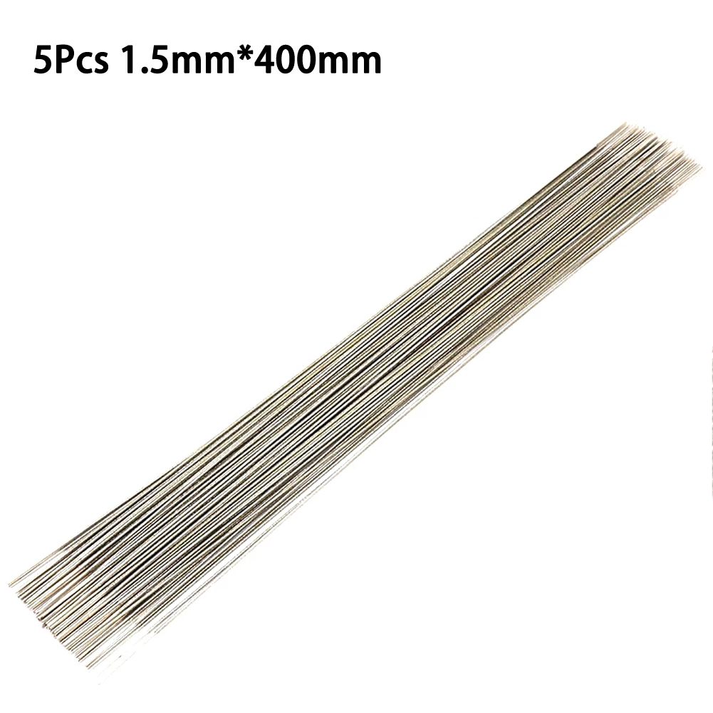 Lames de scie à fil diamanté d - Woodworking Resin avis et prix