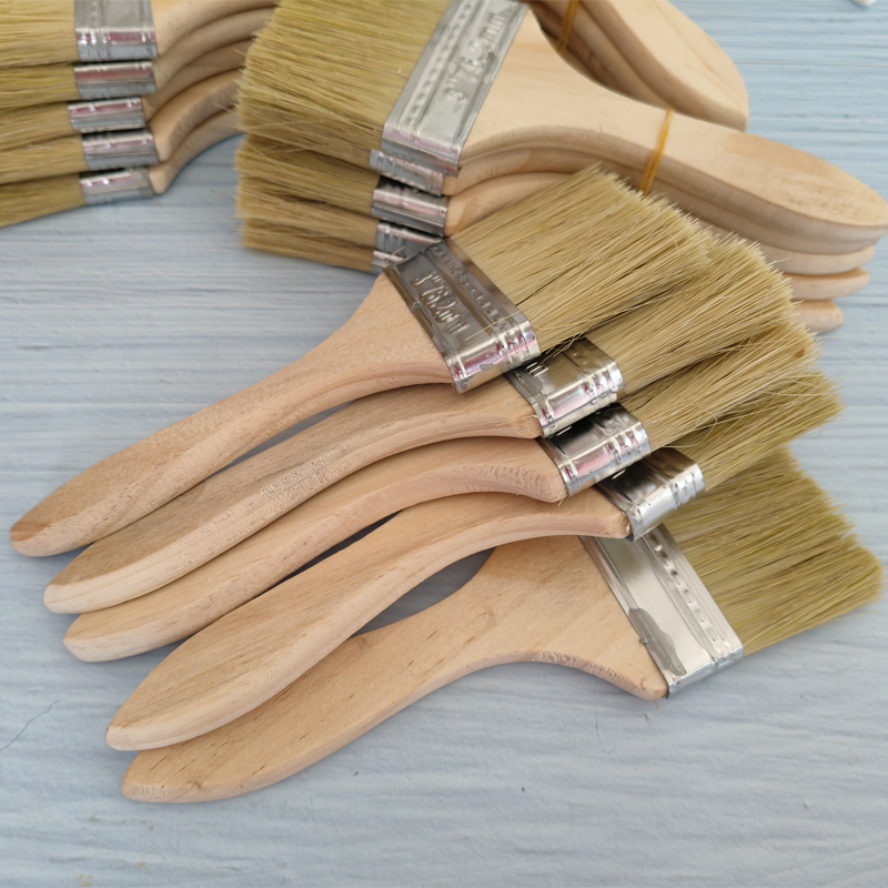Pinceau de peinture et de vern - Woodworking Glue avis et prix