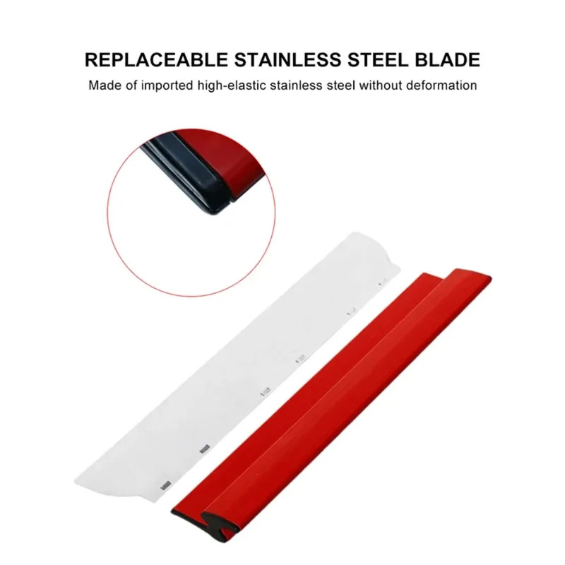 Spatule de lissage pour cloiso - Drawknife Blade avis et prix