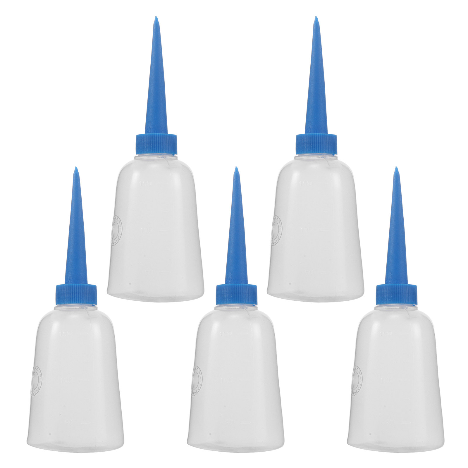 5 flacons applicateurs de préc - Woodworking Glue avis et prix