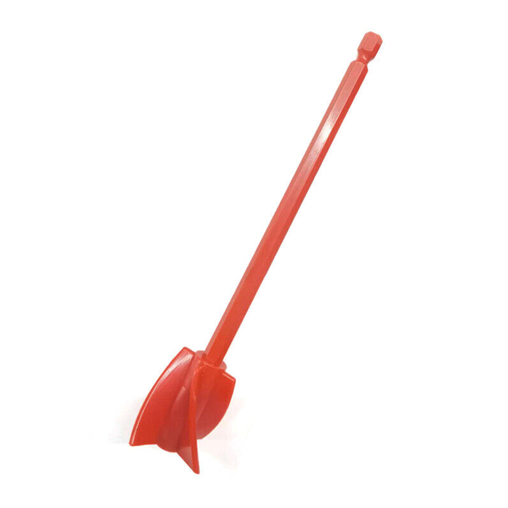Bâton mélangeur époxy, tige d' - Woodworking Resin avis et prix