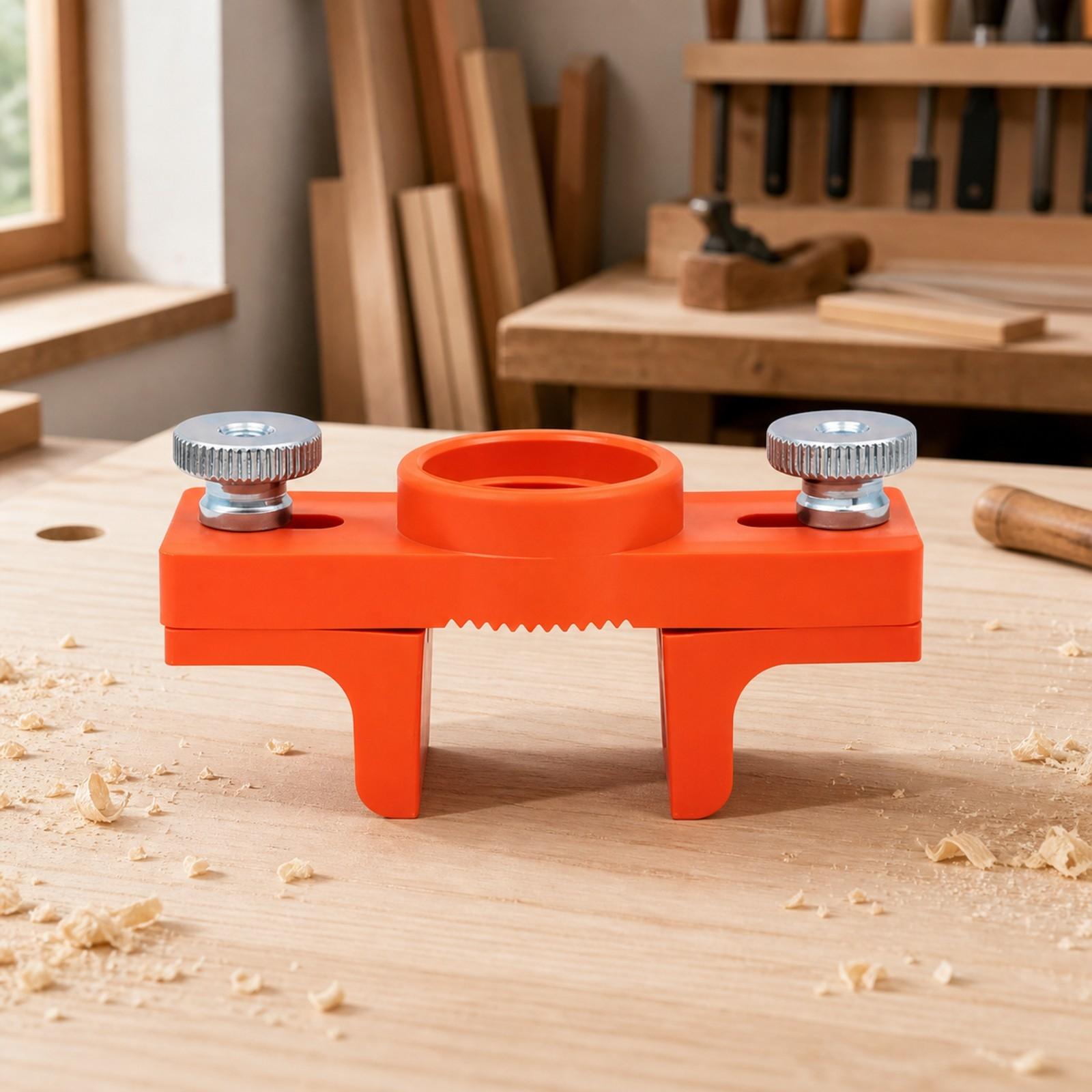 Applicateur de chants de bordu - Woodworking Glue avis et prix