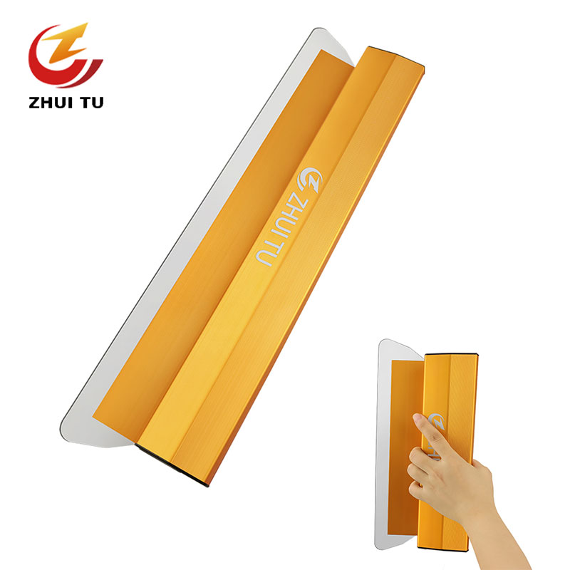 Spatule Épaississante pour Clo - Drawknife Blade avis et prix