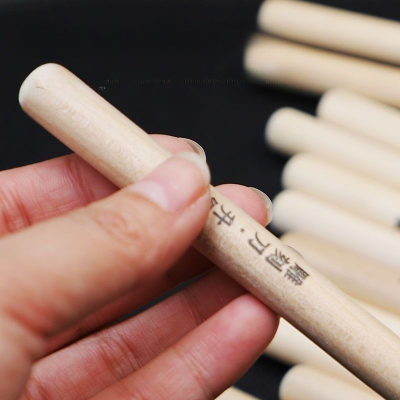Kit de ciseaux à bois pour la  - Wood Chisel Set avis et prix