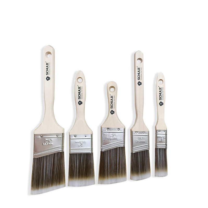 Ensemble de cinq pièces de bro - Woodworking Glue avis et prix