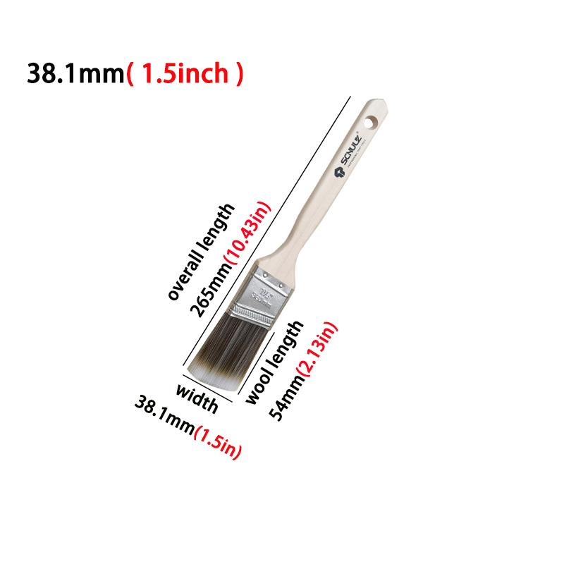 Ensemble de cinq pièces de bro - Woodworking Glue avis et prix