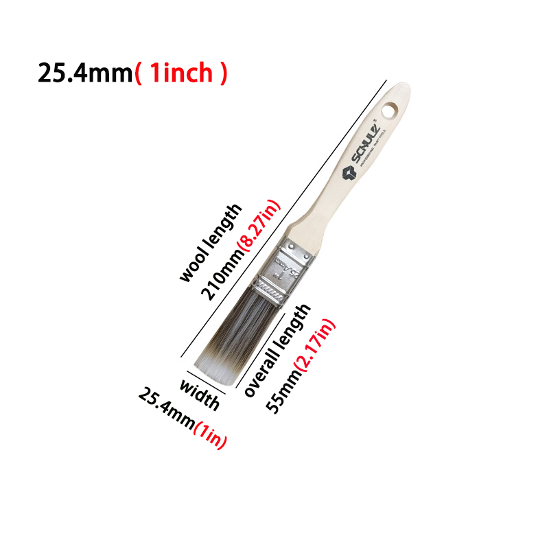 Ensemble de cinq pièces de bro - Woodworking Glue avis et prix