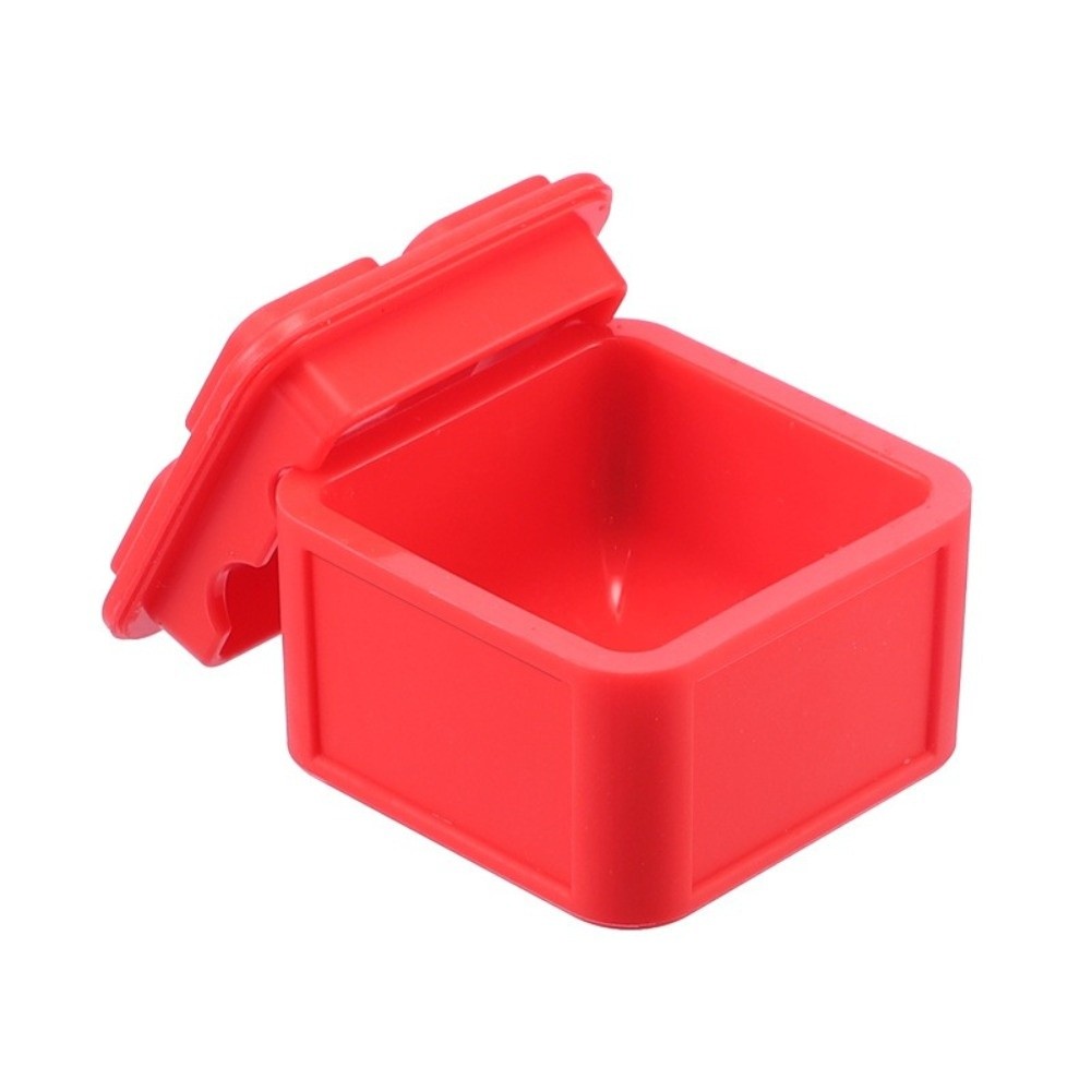 Pinceau à colle en silicone av - Woodworking Glue avis et prix