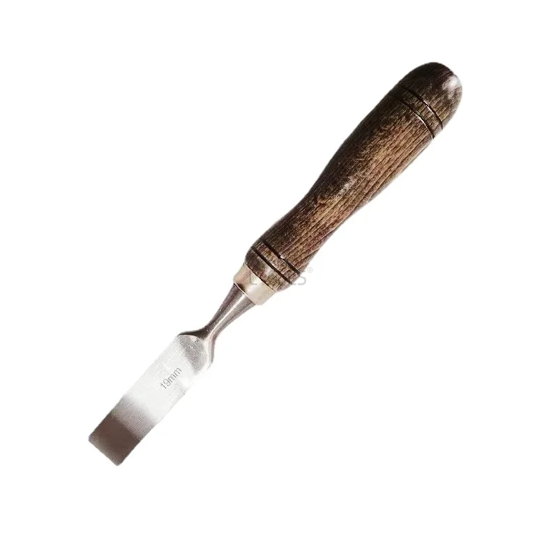 Ensemble d'outils de tournage  - Wood Chisel Set avis et prix
