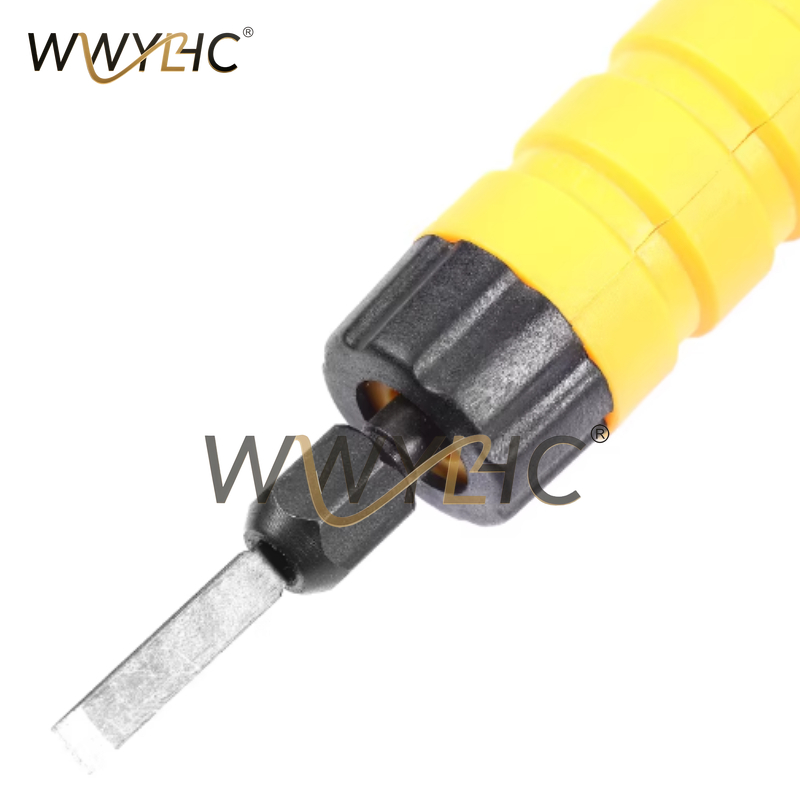 1 Ensemble d'outils de sculptu - Wood Chisel Set avis et prix