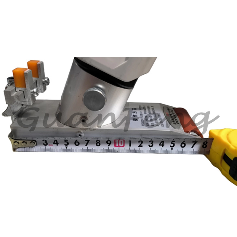 Machine à chantourner les bord - Woodworking Glue avis et prix