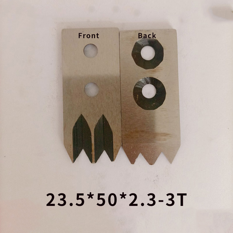 Couteau de coupe de pneus, mac - Woodworking Machinery For Sale avis et prix