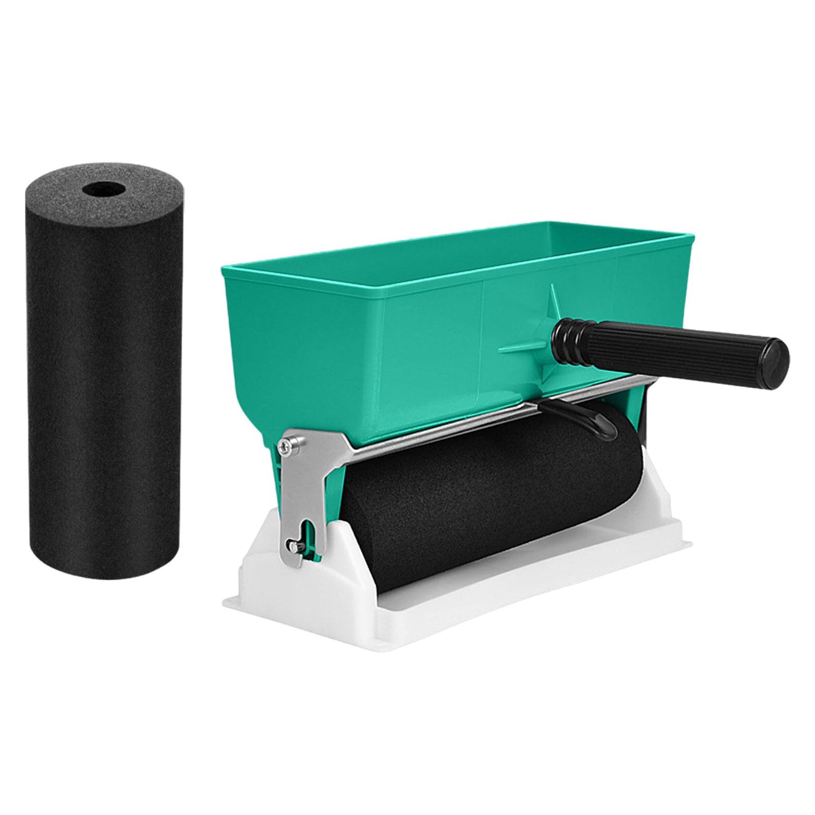 Rouleau applicateur de colle m - Woodworking Glue avis et prix