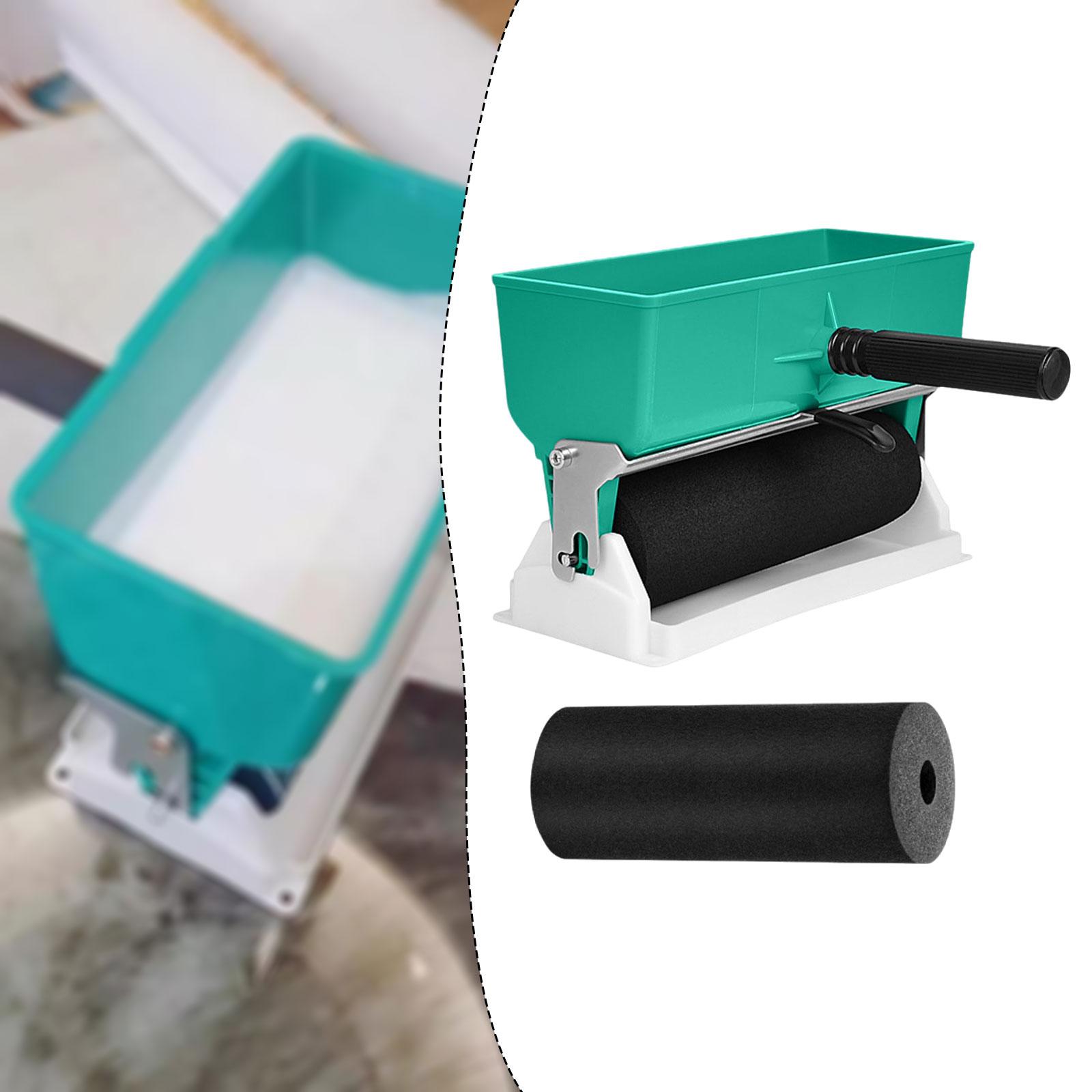 Rouleau applicateur de colle m - Woodworking Glue avis et prix