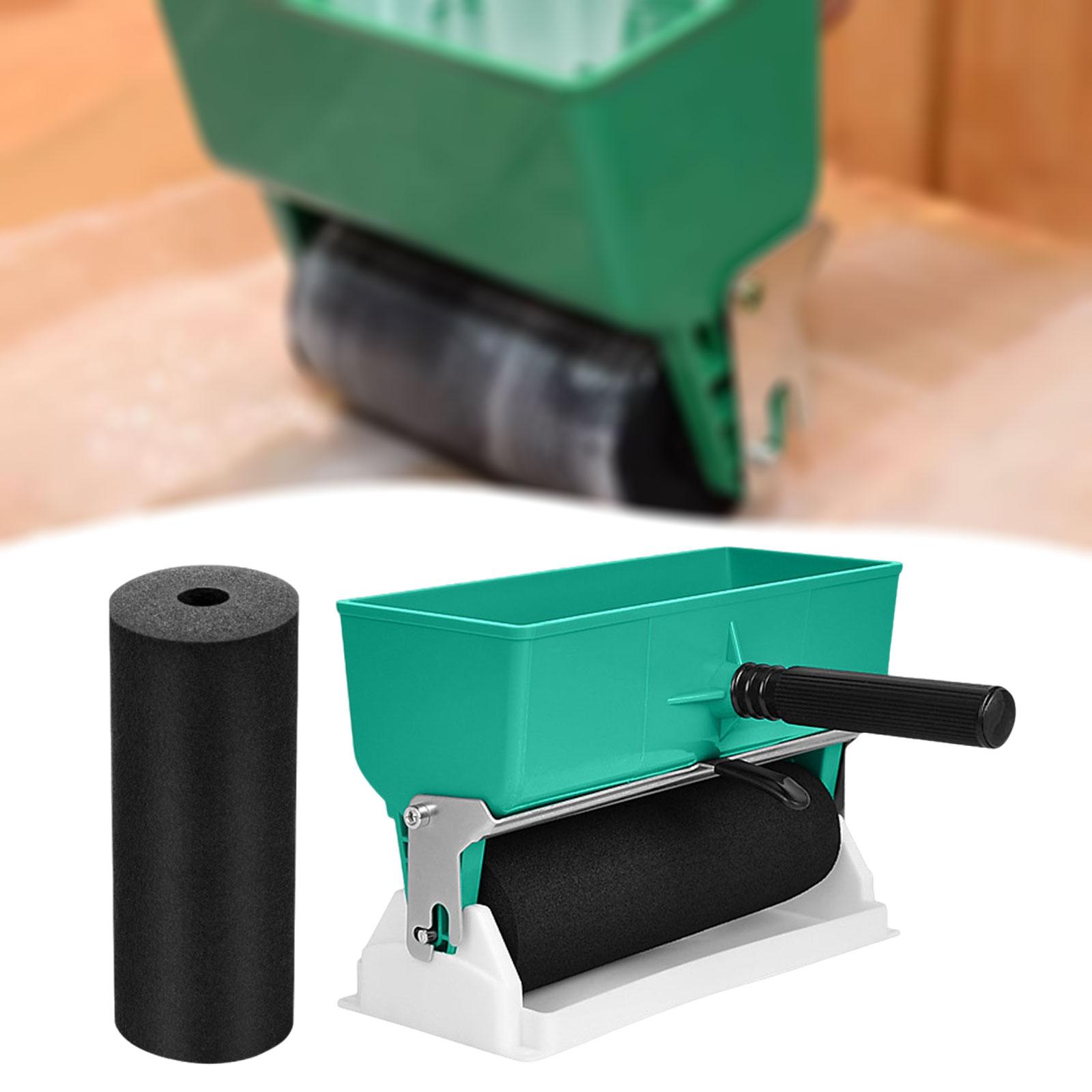 Rouleau applicateur de colle m - Woodworking Glue avis et prix