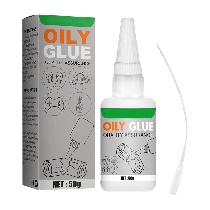 Colle huileuse universelle hau - Woodworking Glue avis et prix